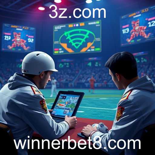The Rise of 'Expert Analysis' in Online Gaming
