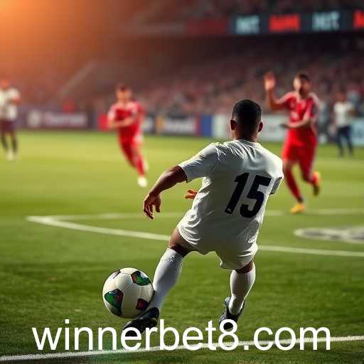 Betting Trends and Innovations in 2025