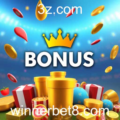 Exploring the 'Bonuses' Game Category: A Closer Look at 'Winnerbet'