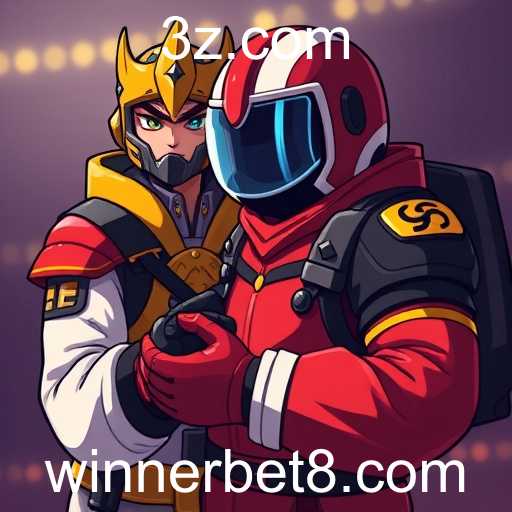 Digital Betting Evolution: Winnerbet's Impact