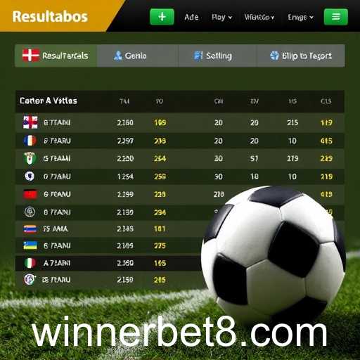 The Evolution of Online Betting Platforms in 2025