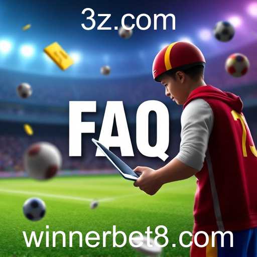 The Evolution of Online Betting and Its Future