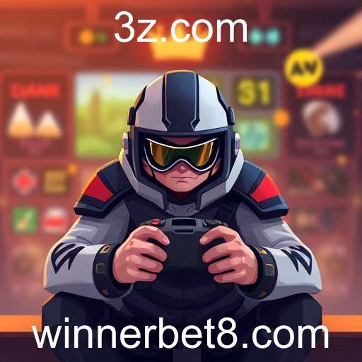 Exploring the 'Beginners Guide' Game Category on Winnerbet