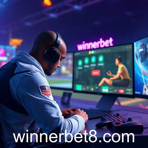 Innovative Trends in Online Gaming