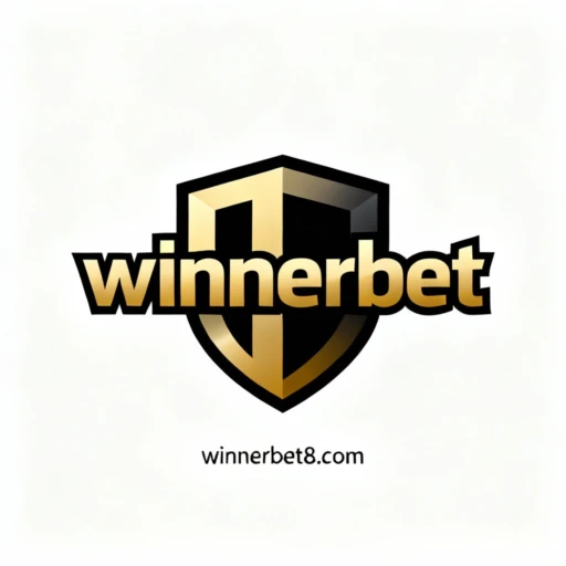 winnerbet