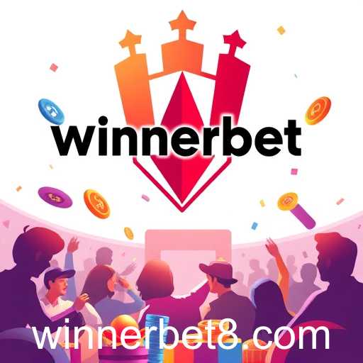 Online Gaming Dynamics: Winnerbet's Evolution in 2025