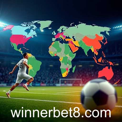 Online Gaming Trends and Market Dynamics in 2025