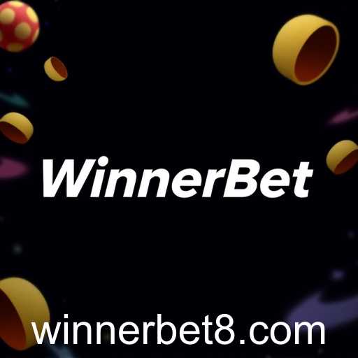 winnerbet