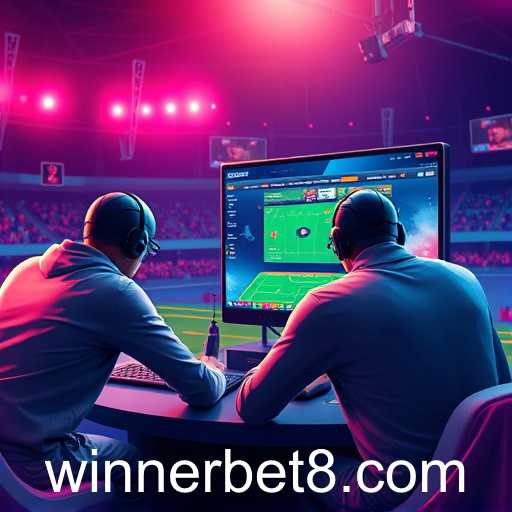 winnerbet
