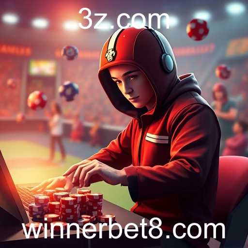 The Rise of Online Betting: Analyzing Trends and Impacts