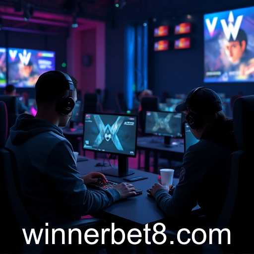 winnerbet