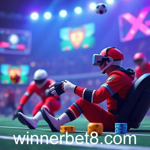 The Rise of Winnerbet: A New Era for Online Gaming