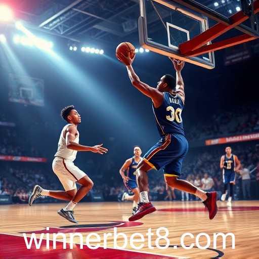 The Rise of Online Betting Platforms in 2025