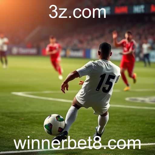 Exploring the Winnerbet Phenomenon in Sports Betting