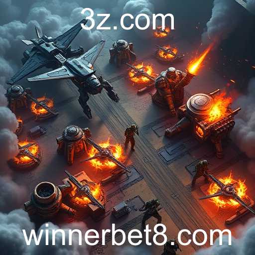 winnerbet