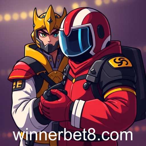 winnerbet