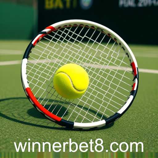 winnerbet