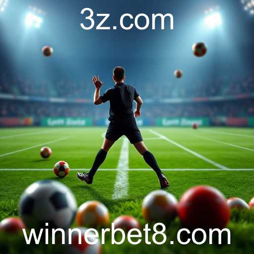 winnerbet