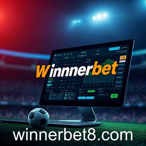 Digital Gaming and the Rise of Winnerbet