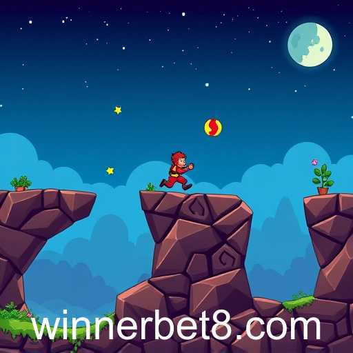 A New Era for Online Gaming